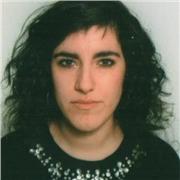 Laureata in Lingue e Culture Straniere impartisce lezioni private in inglese e tedesco